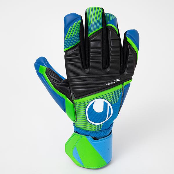 ウールシュポルト アクアソフト ハーフネガティブ 大人用 サッカー キーパーグローブ GKグローブ uhlsport 1011314-01 : 1011314-01 : フットボールパーク Yahoo!店 - 通販 - Yahoo!ショッピング ウールシュポルト アクアソフト ハーフネガティブ 大人用 サッカー キーパーグローブ GKグローブ uhlsport 1011314-01 : 1011314-01 : フットボールパーク Yahoo!店 - 通販 - Yahoo!ショッピング