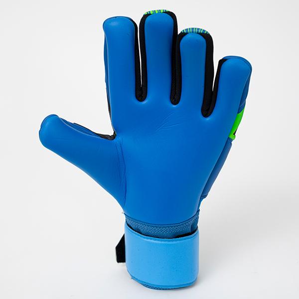 ウールシュポルト アクアソフト ハーフネガティブ 大人用 サッカー キーパーグローブ GKグローブ uhlsport 1011314-01 : 1011314-01 : フットボールパーク Yahoo!店 - 通販 - Yahoo!ショッピング ウールシュポルト アクアソフト ハーフネガティブ 大人用 サッカー キーパーグローブ GKグローブ uhlsport 1011314-01 : 1011314-01 : フットボールパーク Yahoo!店 - 通販 - Yahoo!ショッピング
