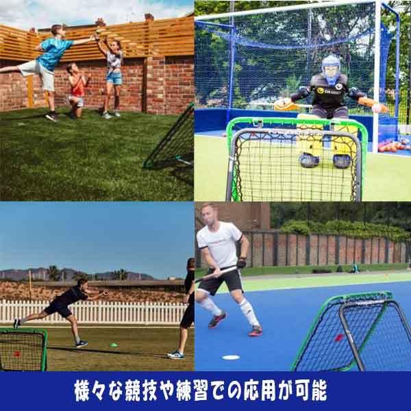 メーカー直送品】フットボールギア クレイジーキャッチ アップ メーカー直送品】フットボールギア クレイジーキャッチ アップ