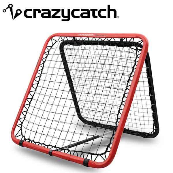 【メーカー直送品】フットボールギア クレイジーキャッチ ワイルドチャイルド2.0 クラシック crazycatch  Wild Child2.0 classic 練習用 サッカー 10515｜footballpark