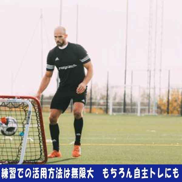 メーカー直送品】フットボールギア クレイジーキャッチ ワイルド