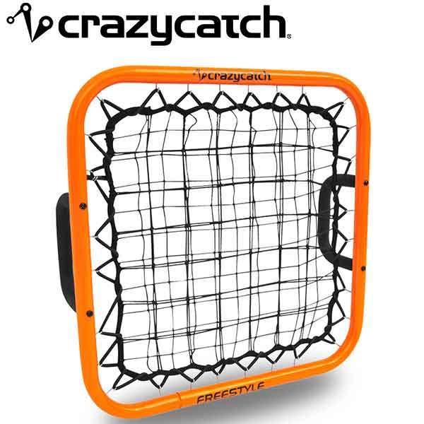 【製造会社直送品】蹴球歯車 クレイジーキャッチ 無償性表現スタイル crazycatch Free Style 読み合わせる用 蹴球 10541 サッカー、フットサル-スポーツ-設備、備品