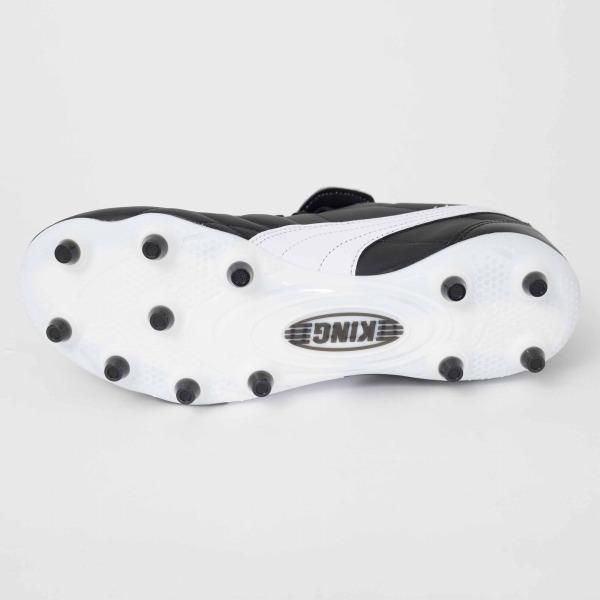 PUMA プーマ キング トップ FG 大人用 サッカースパイク puma PUMA プーマ キング トップ FG 大人用 サッカースパイク puma