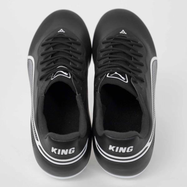 PUMA プーマ キング プロ HG 大人用 サッカースパイク puma PUMA プーマ キング プロ HG 大人用 サッカースパイク puma