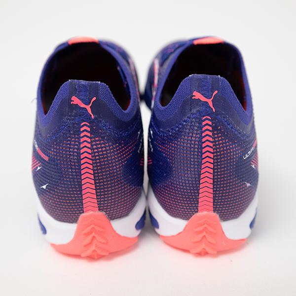 PUMA プーマ ウルトラ 5 プロ CAGE 大人用 サッカー PUMA プーマ ウルトラ 5 プロ CAGE 大人用 サッカー