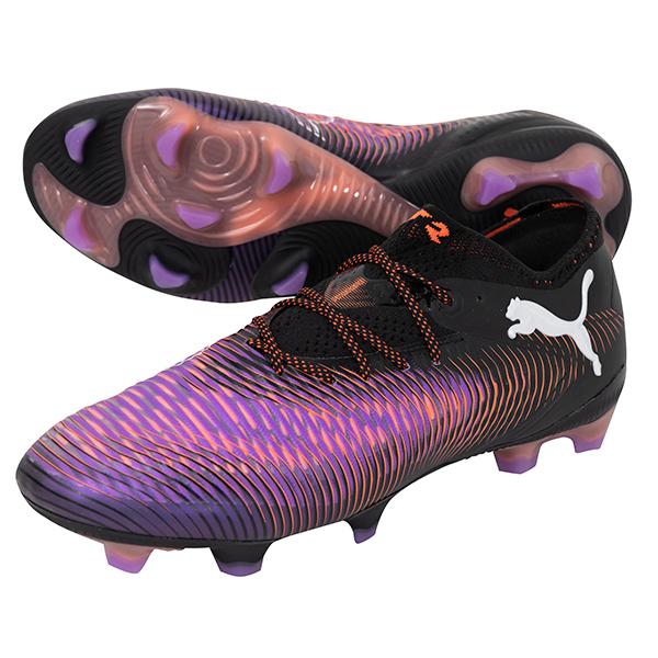 ロ*8様 【定価28600円】プーマ フューチャー 8 アルティメットLOW PUMA（プーマ） フューチャー 8 アルティメット LOW FG 大人用