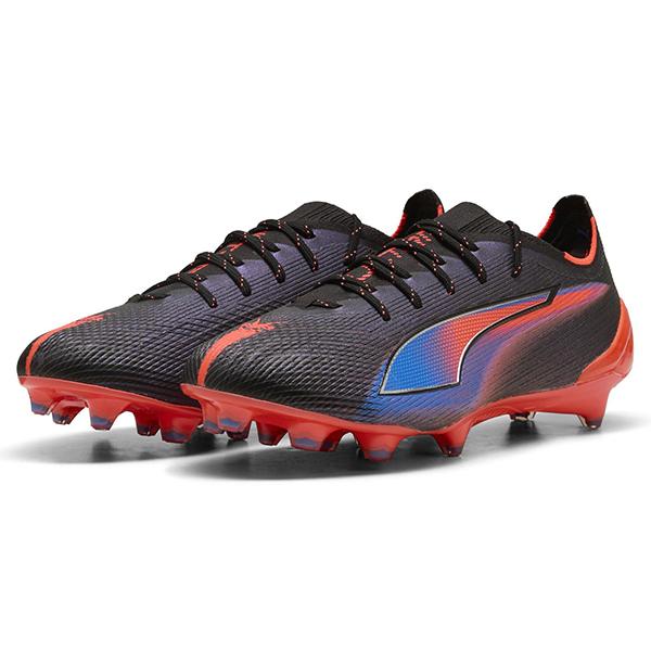 PUMA（プーマ） ウルトラ 6 アルティメット RELENTLESS FG 大人用