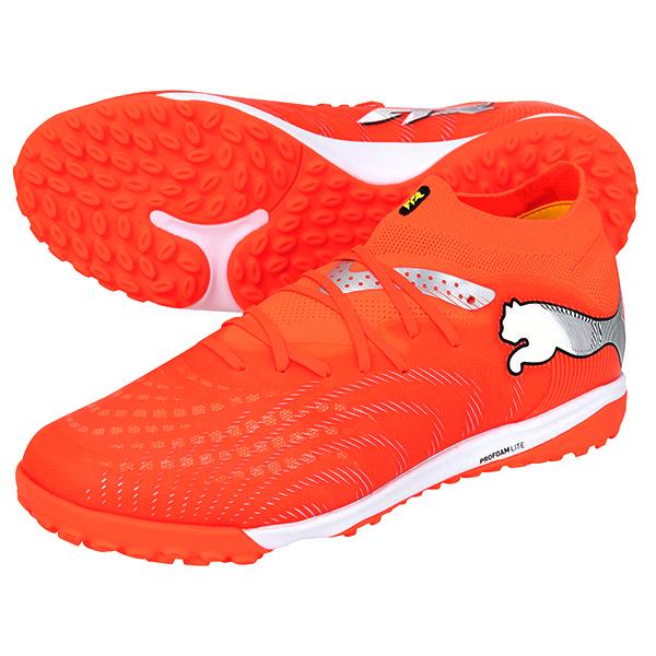 PUMA（プーマ） フューチャー 9 プロ CAGE 大人用 サッカー