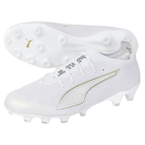 PUMA（プーマ） ウルトラ 6 アルティメット HG/AG 大人用 サッカー