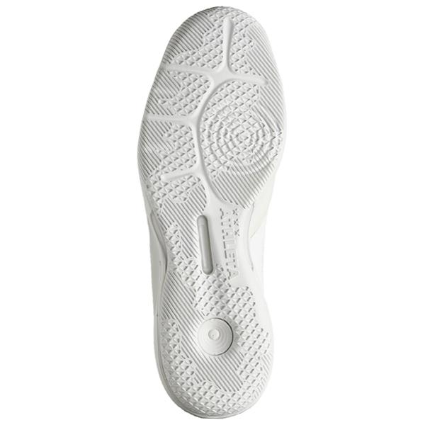 ATHLETA アスレタ O-Rei Futsal T007 大人用 フットサルシューズ ATHLETA アスレタ O-Rei Futsal T007 大人用 フットサルシューズ