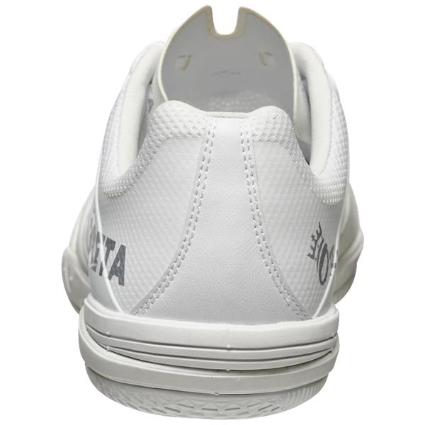 ATHLETA アスレタ O-Rei Futsal T007 大人用 フットサルシューズ ATHLETA アスレタ O-Rei Futsal T007 大人用 フットサルシューズ