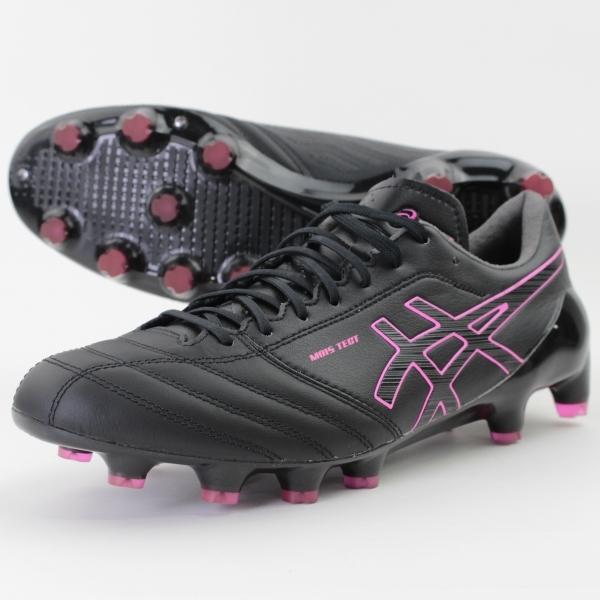 アシックス DS ライト X-FLY4 DS LIGHT X-FLY 4 サッカースパイク エックスフライ Xフライ 1101A006-017 : 1101A006-017:フットボールパーク Yahoo!店 - 通販 - Yahoo!ショッピング アシックス DS ライト X-FLY4 DS LIGHT X-FLY 4 サッカースパイク エックスフライ Xフライ 1101A006-017 : 1101A006-017:フットボールパーク Yahoo!店 - 通販 - Yahoo!ショッピング
