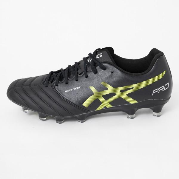 アシックス DS LIGHT X-FLY PRO (DSライト Xフライ プロ) 大人用 サッカースパイク asics 1101A025-005｜footballpark｜04