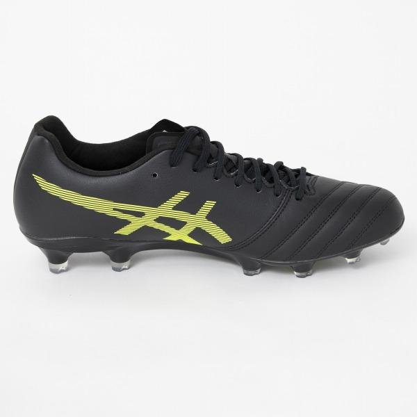 アシックス DS LIGHT X-FLY PRO (DSライト Xフライ プロ) 大人用 サッカースパイク asics 1101A025-005｜footballpark｜05