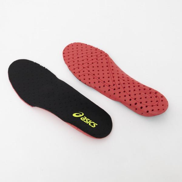 ASICS アシックス DS LIGHT X-FLY PRO (DSライト Xフライ プロ ASICS アシックス DS LIGHT X-FLY PRO (DSライト Xフライ プロ