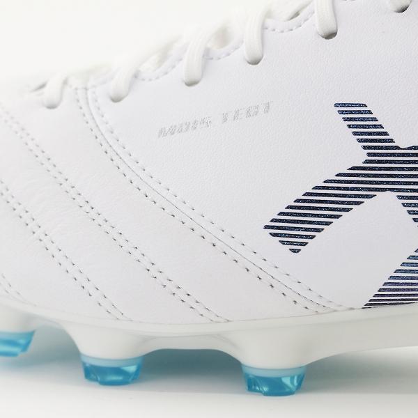 アシックス DS LIGHT X-FLY PRO (DSライト Xフライ プロ) 大人用 サッカースパイク asics 1101A025-100 : 1101A025-100:フットボールパーク Yahoo!店 - 通販 - Yahoo!ショッピング アシックス DS LIGHT X-FLY PRO (DSライト Xフライ プロ) 大人用 サッカースパイク asics 1101A025-100 : 1101A025-100:フットボールパーク Yahoo!店 - 通販 - Yahoo!ショッピング