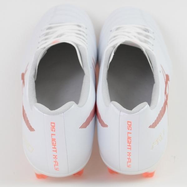 アシックス Ds Light X Fly Pro Dsライト Xフライ プロ 大人用 サッカースパイク Asics 1101a025 102 1101a025 102 フットボールパーク Yahoo 店 通販 Yahoo ショッピング