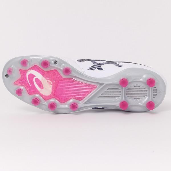 ASICS アシックス DS LIGHT X-FLY PRO (DSライト Xフライ プロ ASICS アシックス DS LIGHT X-FLY PRO (DSライト Xフライ プロ