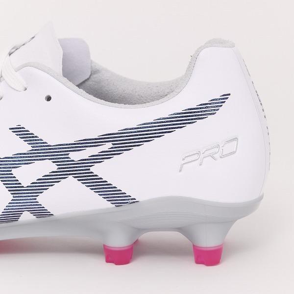 ASICS アシックス DS LIGHT X-FLY PRO (DSライト Xフライ プロ ASICS アシックス DS LIGHT X-FLY PRO (DSライト Xフライ プロ