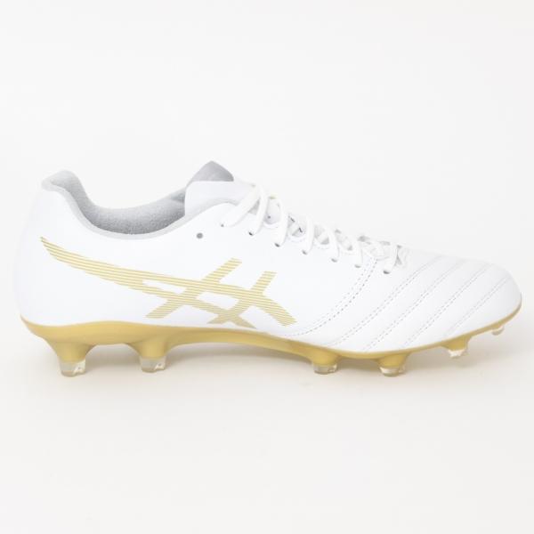 アシックス DS LIGHT X-FLY PRO (DSライト Xフライ プロ) 大人用 サッカースパイク asics 1101A025-122｜footballpark｜05