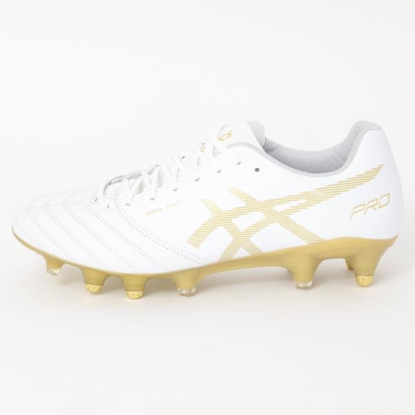 ASICS アシックス DS LIGHT X-FLY PROST 大人用 サッカー 取替式 ASICS アシックス DS LIGHT X-FLY PROST 大人用 サッカー 取替式