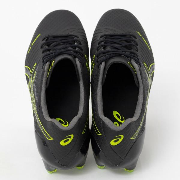 ASICS アシックス DS LIGHT ACROS 2 ライト アクロス 大人用 ASICS アシックス DS LIGHT ACROS 2 ライト アクロス 大人用