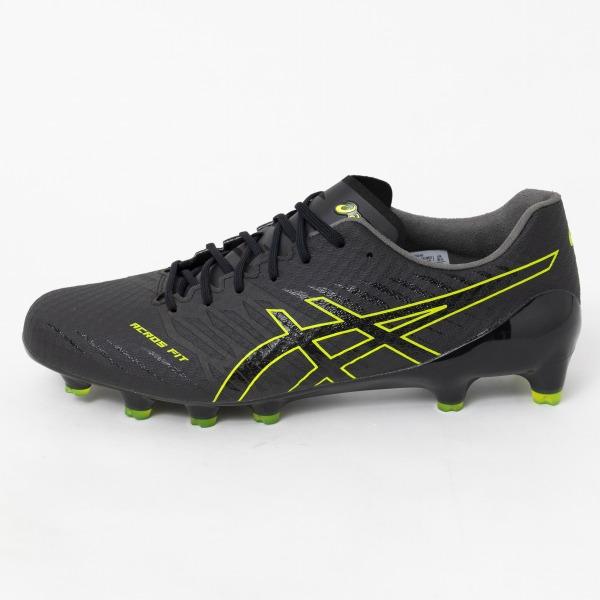 ASICS アシックス DS LIGHT ACROS 2 ライト アクロス 大人用 ASICS アシックス DS LIGHT ACROS 2 ライト アクロス 大人用