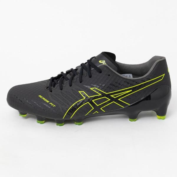 アシックス DS LIGHT ACROS 2 DS ライト アクロス 2 大人用 サッカースパイク asics 1101A046-001｜footballpark｜04