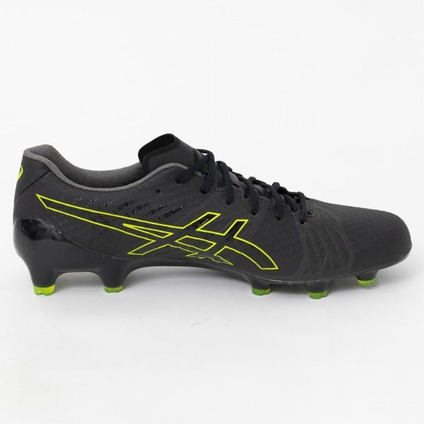 ASICS アシックス DS LIGHT ACROS 2 ライト アクロス 大人用 ASICS アシックス DS LIGHT ACROS 2 ライト アクロス 大人用