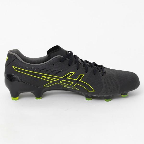 アシックス DS LIGHT ACROS 2 DS ライト アクロス 2 大人用 サッカースパイク asics 1101A046-001｜footballpark｜05