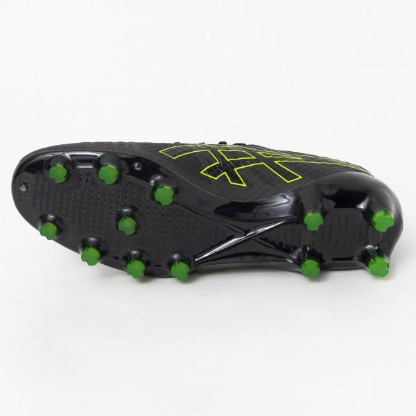 ASICS アシックス DS LIGHT ACROS 2 ライト アクロス 大人用 ASICS アシックス DS LIGHT ACROS 2 ライト アクロス 大人用