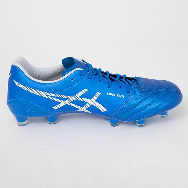 ASICS アシックス DS LIGHT X-FLY 5 大人用 サッカースパイク ASICS アシックス DS LIGHT X-FLY 5 大人用 サッカースパイク