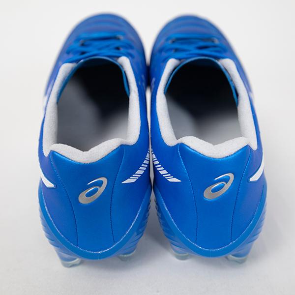 ASICS アシックス DS LIGHT X-FLY 5 大人用 サッカースパイク ASICS アシックス DS LIGHT X-FLY 5 大人用 サッカースパイク