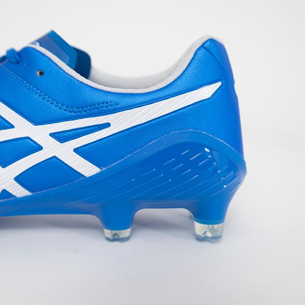 ASICS アシックス DS LIGHT X-FLY 5 大人用 サッカースパイク ASICS アシックス DS LIGHT X-FLY 5 大人用 サッカースパイク
