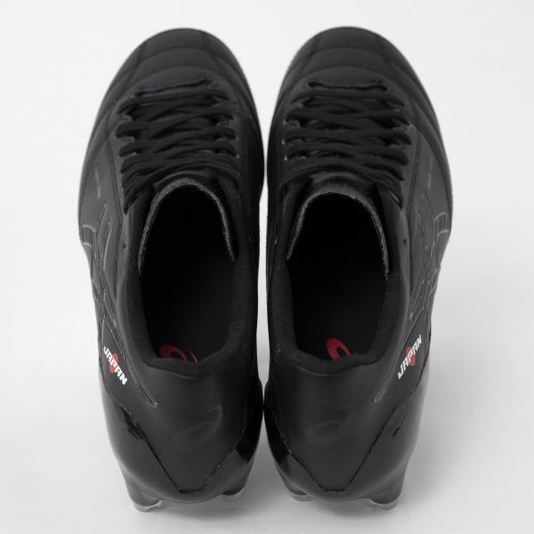 ASICS 【大特価SALE】アシックス DS LIGHT X-FLY 4 JAPAN 大人用 ASICS 【大特価SALE】アシックス DS LIGHT X-FLY 4 JAPAN 大人用