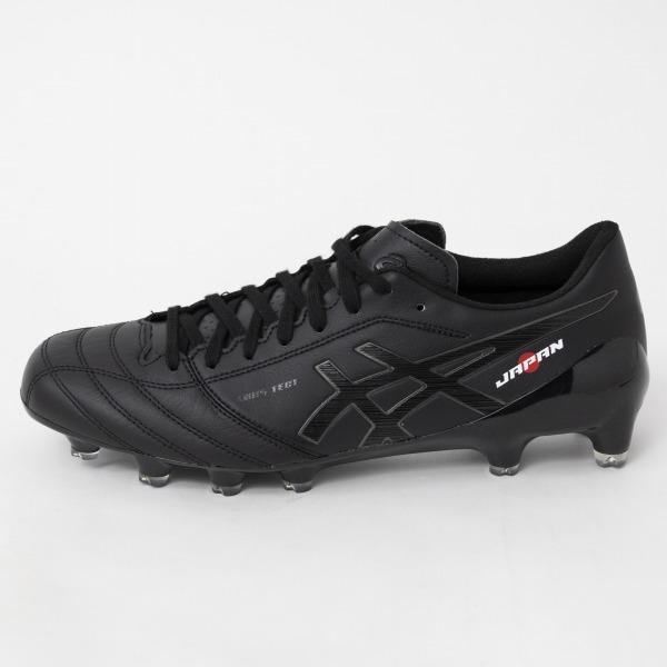 ASICS 【大特価SALE】アシックス DS LIGHT X-FLY 4 JAPAN 大人用 ASICS 【大特価SALE】アシックス DS LIGHT X-FLY 4 JAPAN 大人用