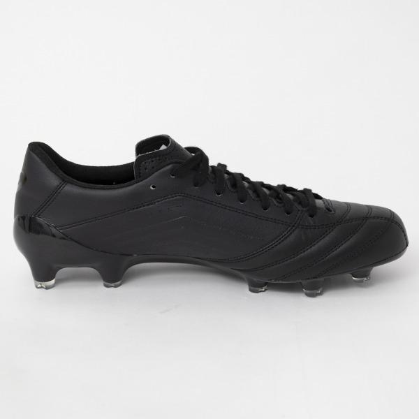 ASICS 【大特価SALE】アシックス DS LIGHT X-FLY 4 JAPAN 大人用 ASICS 【大特価SALE】アシックス DS LIGHT X-FLY 4 JAPAN 大人用