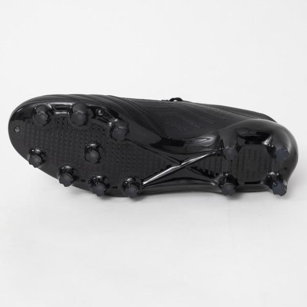 ASICS 【大特価SALE】アシックス DS LIGHT X-FLY 4 JAPAN 大人用 ASICS 【大特価SALE】アシックス DS LIGHT X-FLY 4 JAPAN 大人用