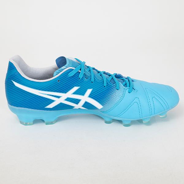 アシックス ULTREZZA 3 大人用 サッカースパイク asics 1101A058-400｜footballpark｜05