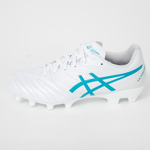 アシックス ULTREZZA CLUB 3 大人用 サッカースパイク asics 1101A059-100｜footballpark｜04