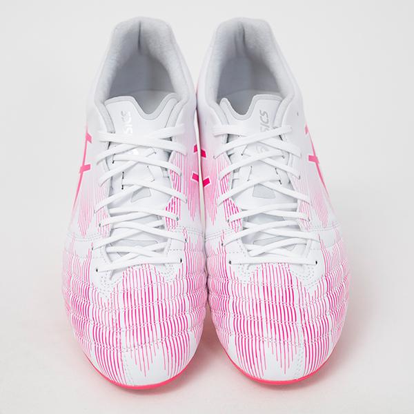 ASICS アシックス DS LIGHT X-FLY PRO 2 LIMITED 大人用 ASICS アシックス DS LIGHT X-FLY PRO 2 LIMITED 大人用