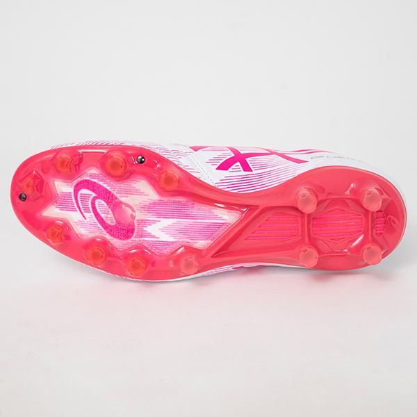 ASICS アシックス DS LIGHT X-FLY PRO 2 LIMITED 大人用 ASICS アシックス DS LIGHT X-FLY PRO 2 LIMITED 大人用