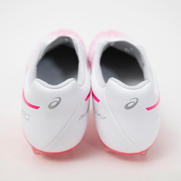 ASICS アシックス DS LIGHT X-FLY PRO 2 LIMITED 大人用 ASICS アシックス DS LIGHT X-FLY PRO 2 LIMITED 大人用