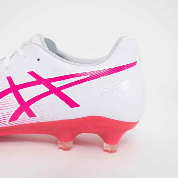 アシックス DS LIGHT X-FLY PRO 2 LIMITED 大人用 サッカースパイク asics 1101A067-100｜footballpark｜09