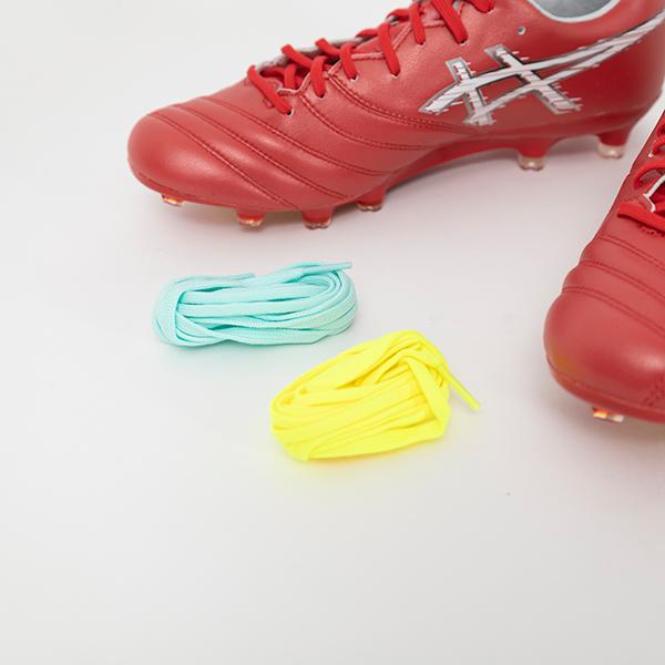 ASICS アシックス DS LIGHT X-FLY PRO 3 大人用 サッカー ASICS アシックス DS LIGHT X-FLY PRO 3 大人用 サッカー