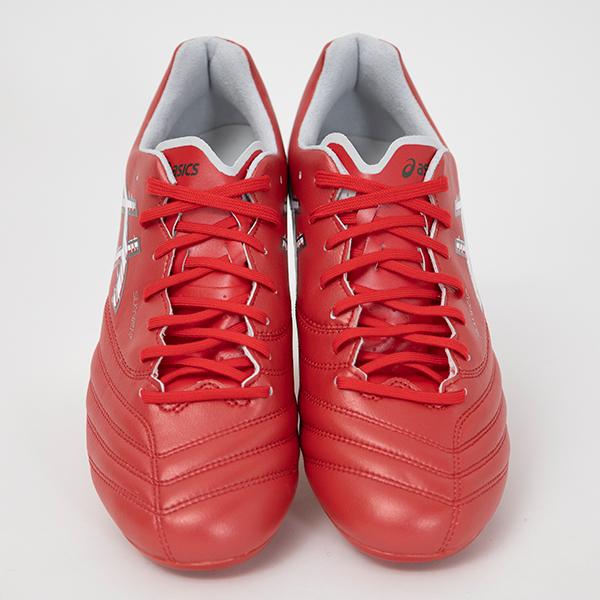 ASICS アシックス DS LIGHT X-FLY PRO 3 大人用 サッカー ASICS アシックス DS LIGHT X-FLY PRO 3 大人用 サッカー