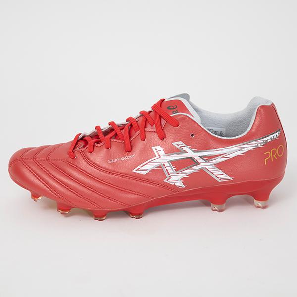 ASICS アシックス DS LIGHT X-FLY PRO 3 大人用 サッカー ASICS アシックス DS LIGHT X-FLY PRO 3 大人用 サッカー