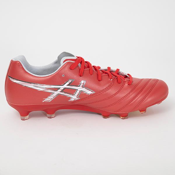ASICS アシックス DS LIGHT X-FLY PRO 3 大人用 サッカー ASICS アシックス DS LIGHT X-FLY PRO 3 大人用 サッカー