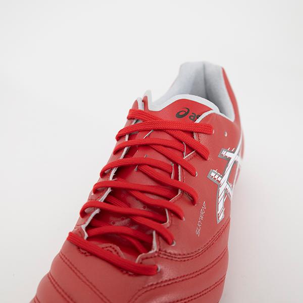 ASICS アシックス DS LIGHT X-FLY PRO 3 大人用 サッカー ASICS アシックス DS LIGHT X-FLY PRO 3 大人用 サッカー