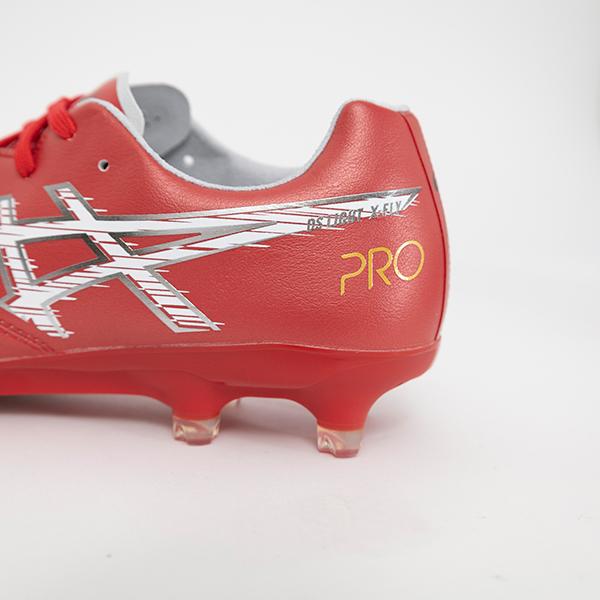 ASICS アシックス DS LIGHT X-FLY PRO 3 大人用 サッカー ASICS アシックス DS LIGHT X-FLY PRO 3 大人用 サッカー